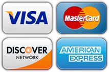 Garage Door & Opener Repairs Mansfield, TX 682-514-9995 Garage Door & Opener Repairs Mansfield, TX 682-514-9995 - Credit-Cards-sidebar