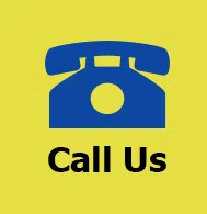 Garage Door & Opener Repairs Mansfield, TX 682-514-9995 Garage Door & Opener Repairs Mansfield, TX 682-514-9995