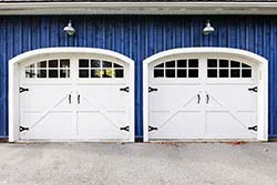 Garage Door & Opener Repairs Mansfield, TX 682-514-9995 Garage Door & Opener Repairs Mansfield, TX 682-514-9995 - home-side