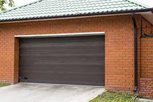 Garage Door & Opener Repairs Mansfield, TX 682-514-9995 Garage Door & Opener Repairs Mansfield, TX 682-514-9995 - overhead-sidebar