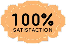 Garage Door & Opener Repairs Mansfield, TX 682-514-9995 Garage Door & Opener Repairs Mansfield, TX 682-514-9995 - satisfaction-sidebar